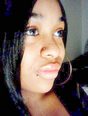 JasmineRenee,single women