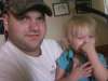 wolfman83,free online dating