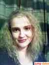 CntryGrl74,dating