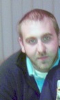 bigteddybear198,dating