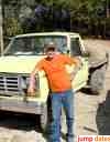 jpw75,single men
