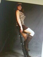 Confidence2013,free online matchmaking service