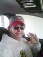singleguy52,single women