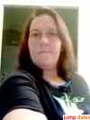 mzkris27,free personals