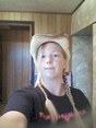 singleinnystate,free personals