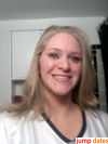 Courtney1987,single women