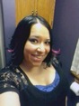 Stars20025,single women