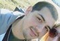 Mikemexmo,personal ads