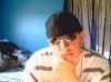 JPrice25,free online dating