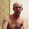 lonelyman68,single men