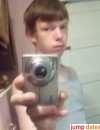 hotguy1991,matchmaking