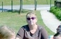 pamcolley,personal ads