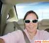 TigerDragonGrrl,online dating service