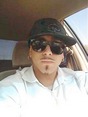 THAREALDEAL,online dating