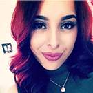 humblelover22,online dating service