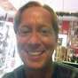 jrocket69,personal ads