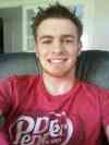 bhtyler22,personals