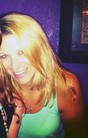 Amy76,matchmaking