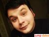 ChrisGetsLive,personals
