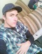 jweyer39,personal ads