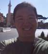 SullyW555,single men