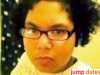 SwagDaddie19,personals