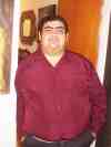 javier809,single women