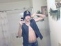 darrell_knowles,online dating service
