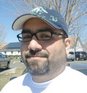 brandson11,free online dating