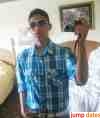 javier_m18,single men