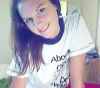lorre4u,free dating service