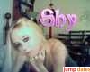 ShyGirlForLife,free online dating