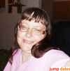 lynette,matchmaker