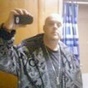 bigaldwayne256,personals