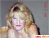 Azsunfire,online dating service