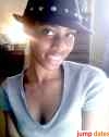sassySammie,online dating