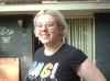 sierrasweetness,online dating service