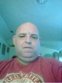Normand12973,free personals