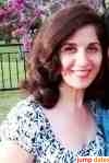Mahtab767,personal ads