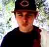 b_rad,local singles
