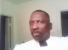 Jerrold_DE5M,free online matchmaking service
