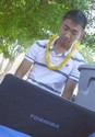 willysmart9210,free online dating