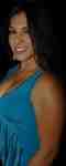 jessyboo2,free online matchmaking service