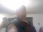 CountryJ92,free online matchmaking service