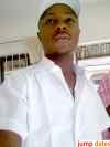 lovejames200917,personals