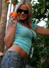 Sexylia2020,single women