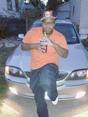 r2uce,single men