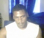 5621mark,free dating service