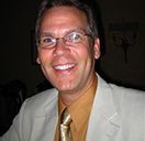 gentleharvey,online dating