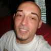 shamakala,free online dating